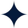 Black Spark Icon