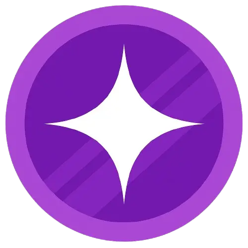 habitVoicePurpleIcon