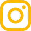 instagramActiveIcon