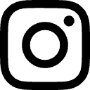 instagramInactiveIcon