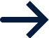 blackArrowIcon
