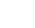 whiteArrowIcon