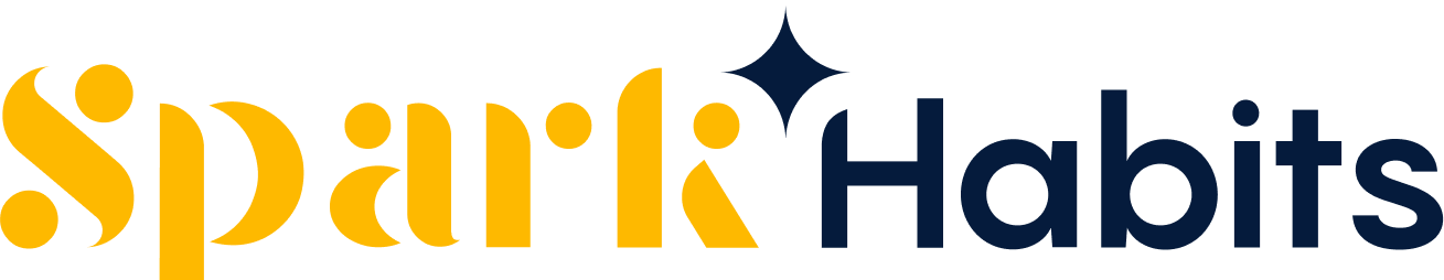 sparkLogo